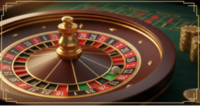 哔哩哔哩免费版界面展示